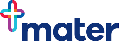 Mater Health